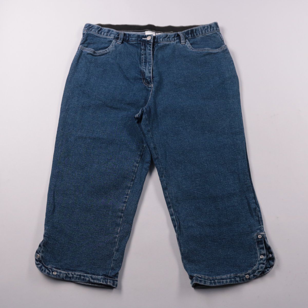 бриджи не указано