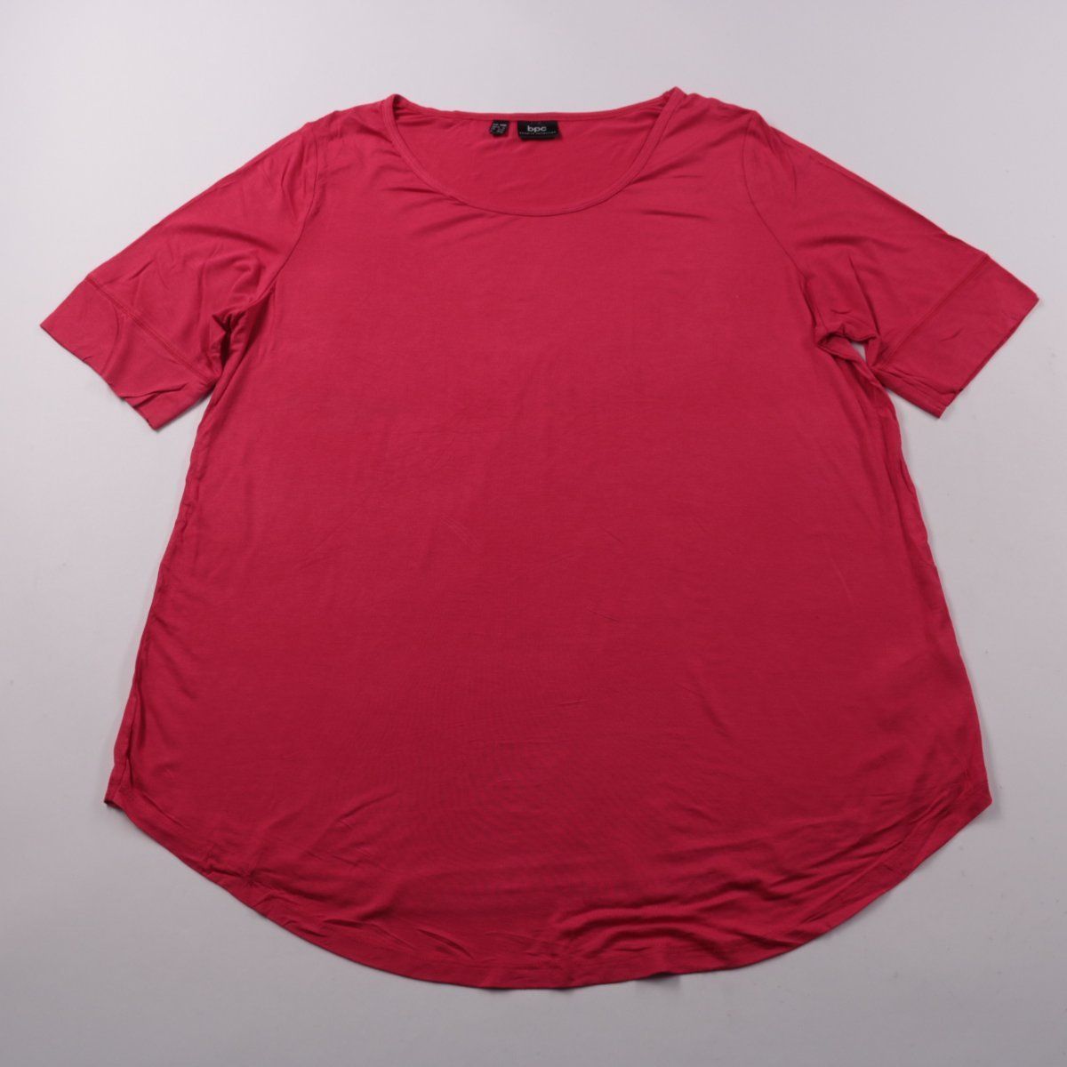 футболка bpc