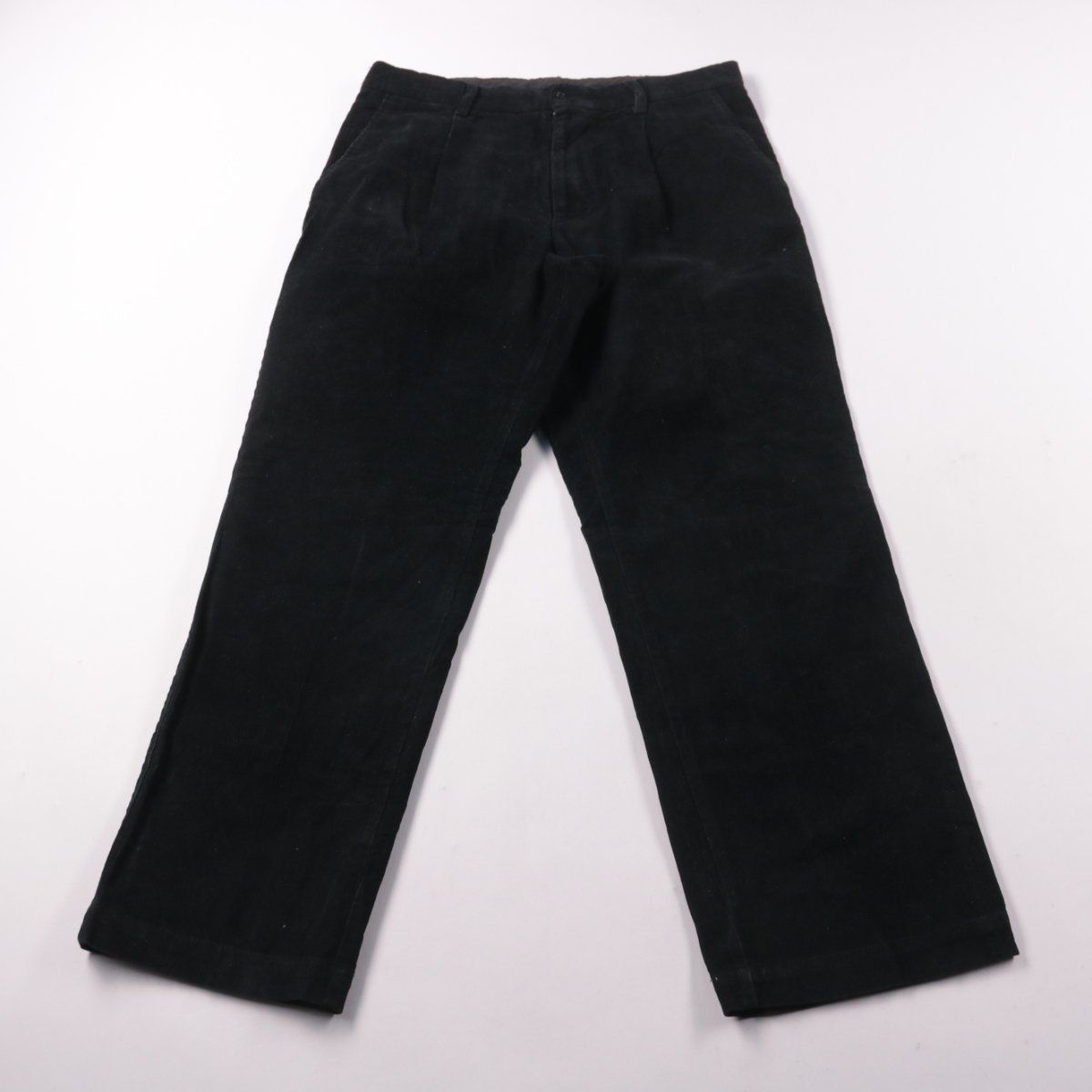 брюки Marks & Spencer