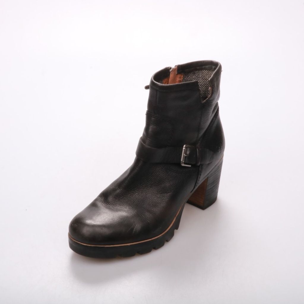 ботильоны Marc O'Polo