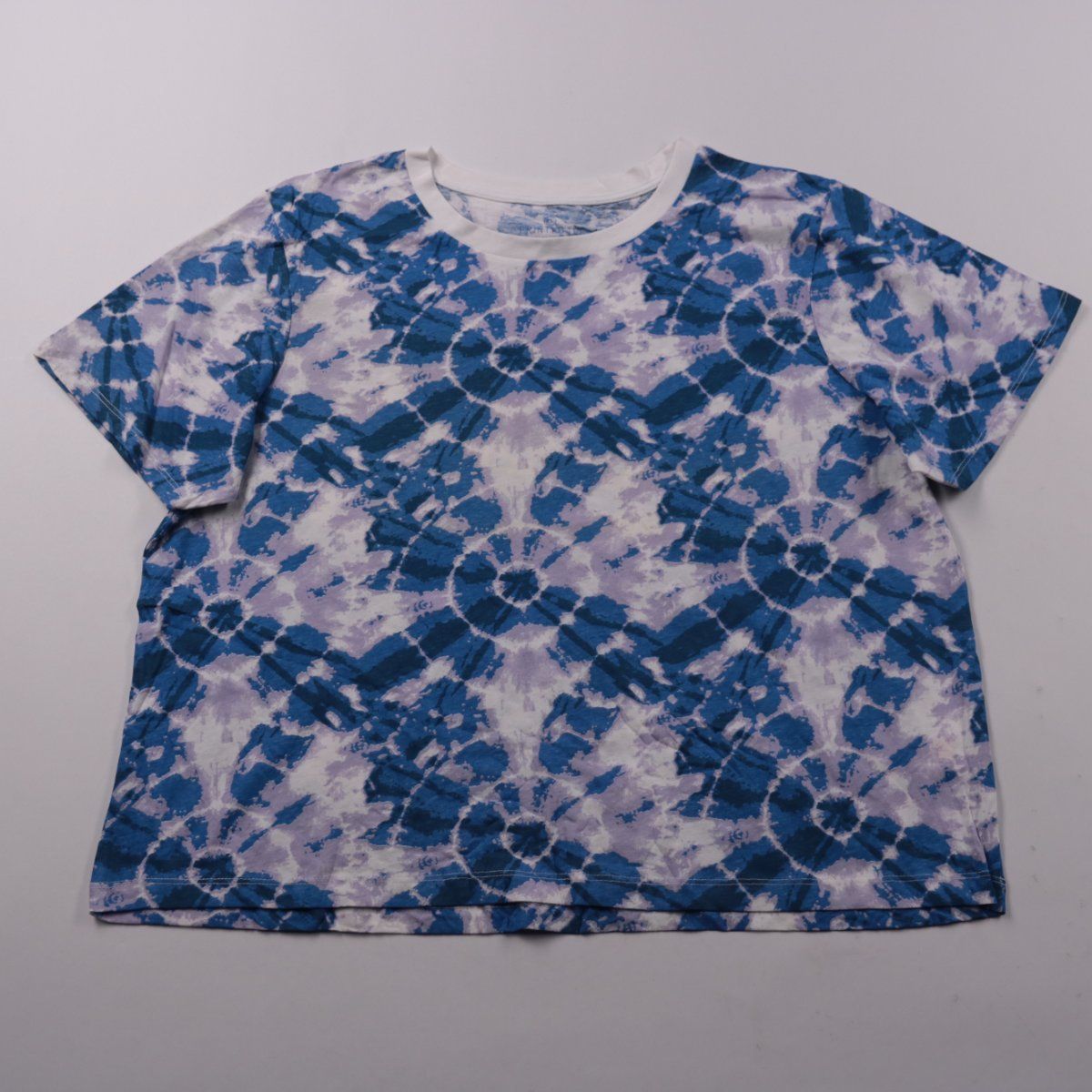 футболка Primark