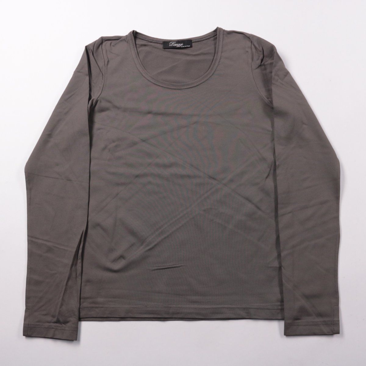 лонгслив Peruggi