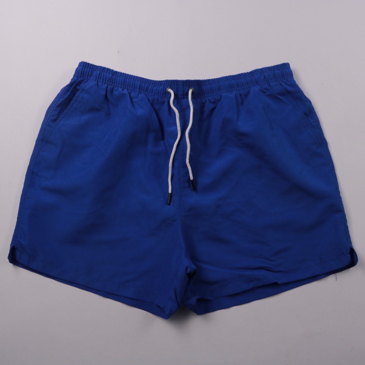 шорты V by Very