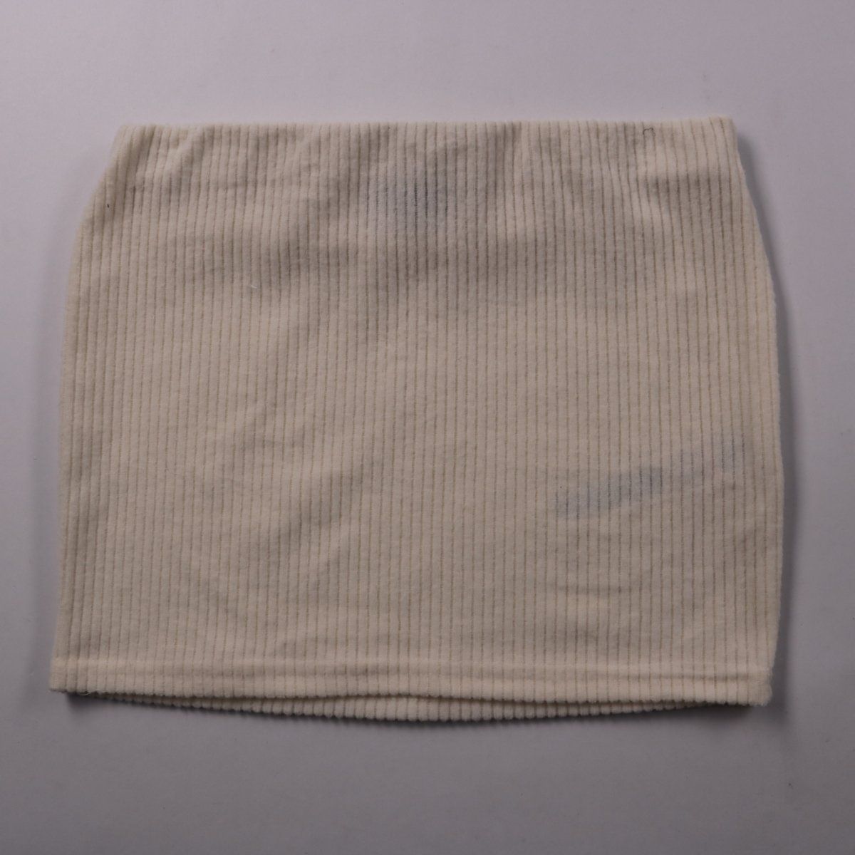 юбка PrettyLittleThing