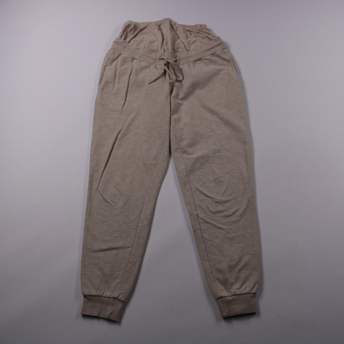 брюки Anna Field