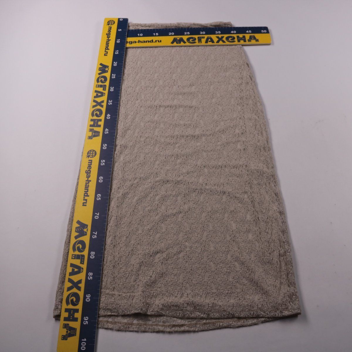 юбка Gina Tricot