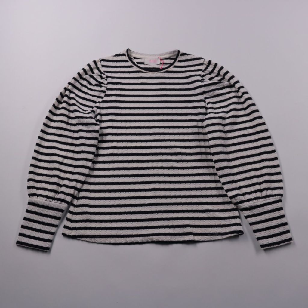 джемпер Savida