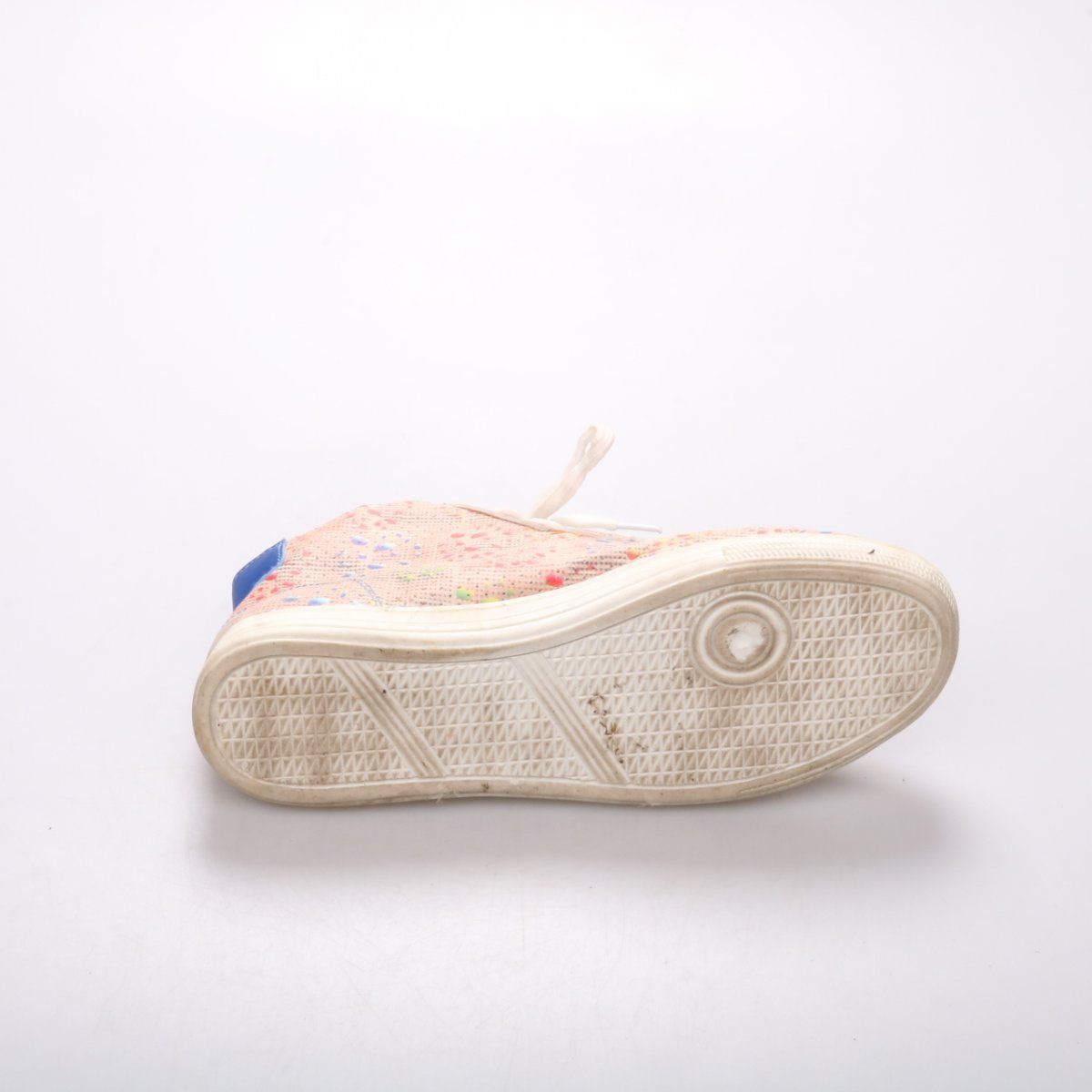 кеды INSEL HAUPTSTADT