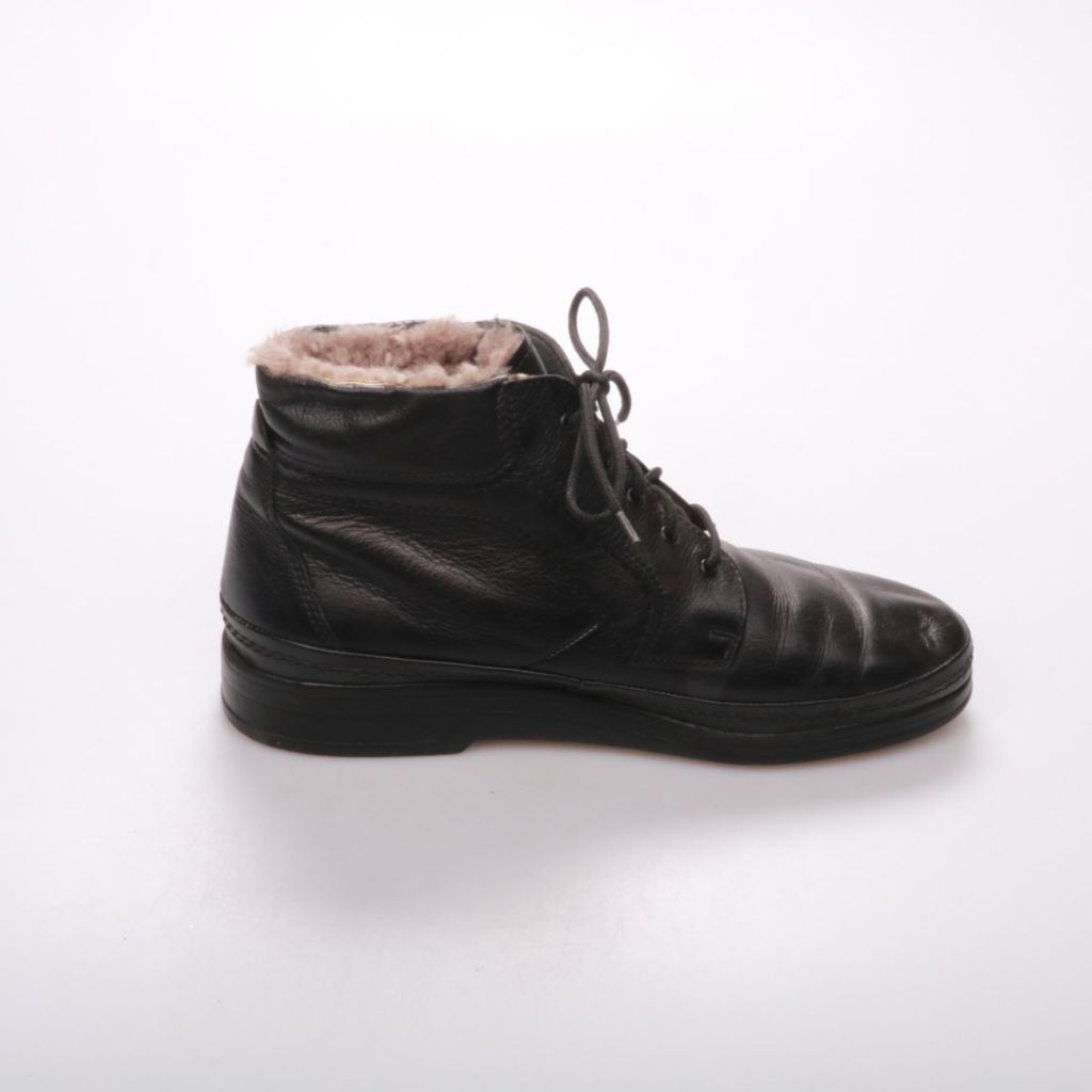 ботинки Salamander