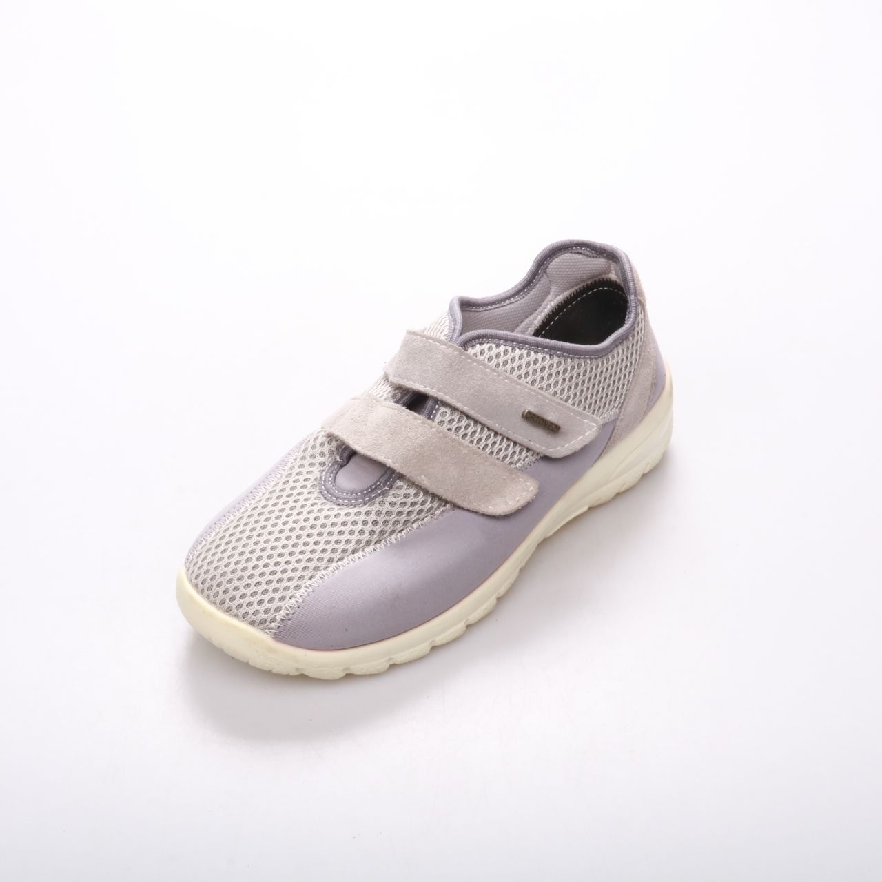 кроссовки OrtoMed