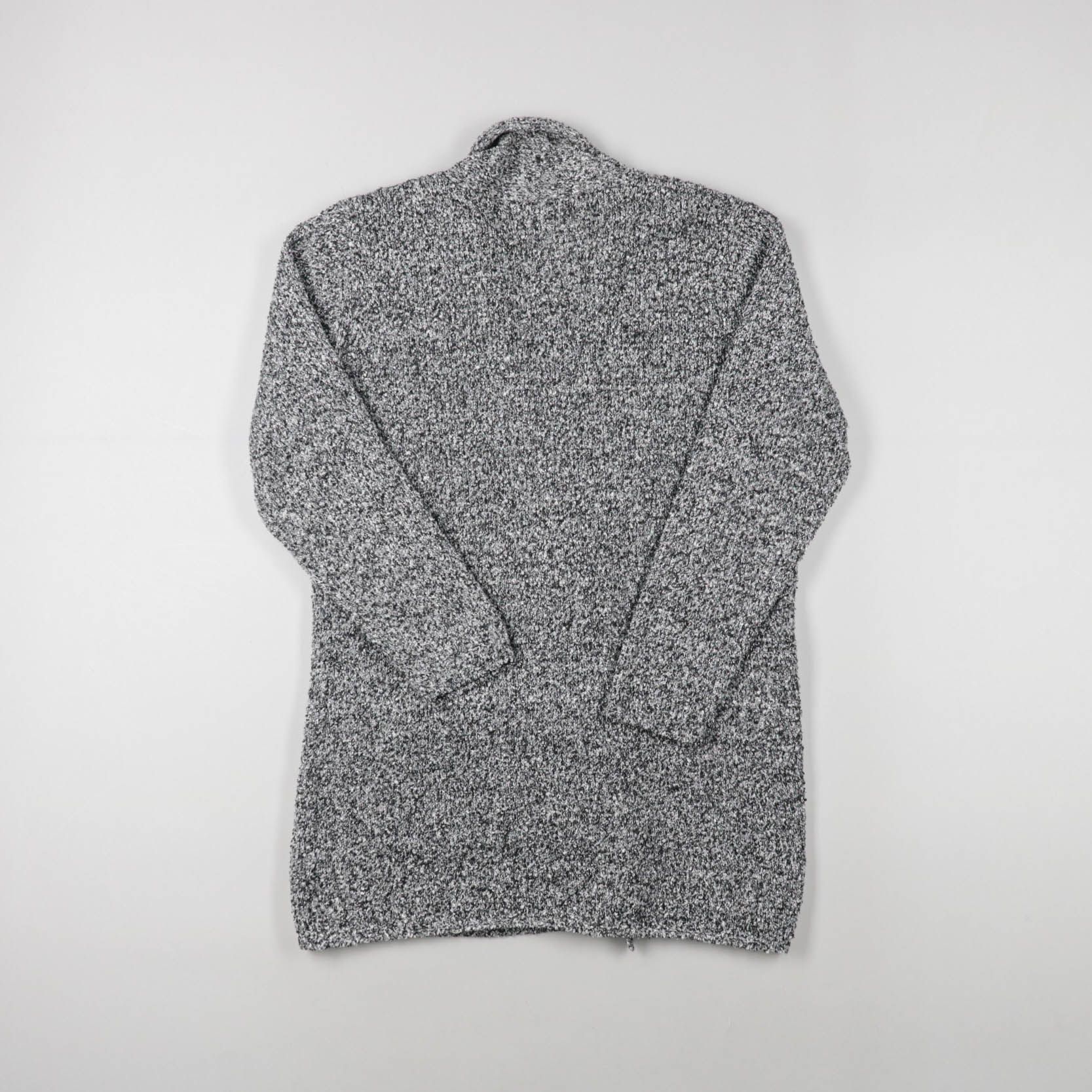 кардиган Canda