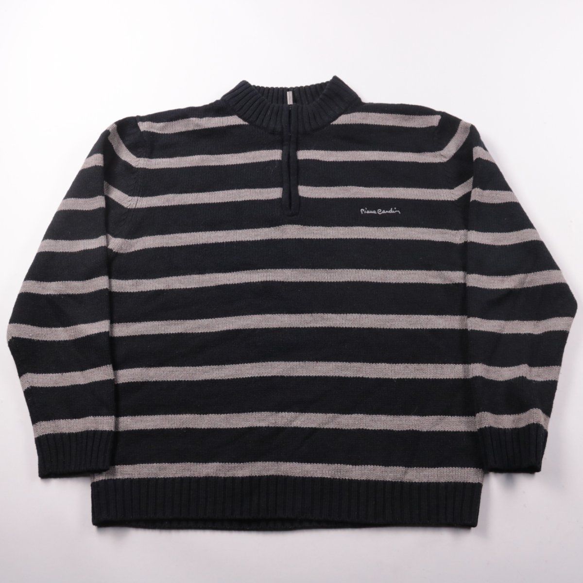 свитер Pierre Cardin