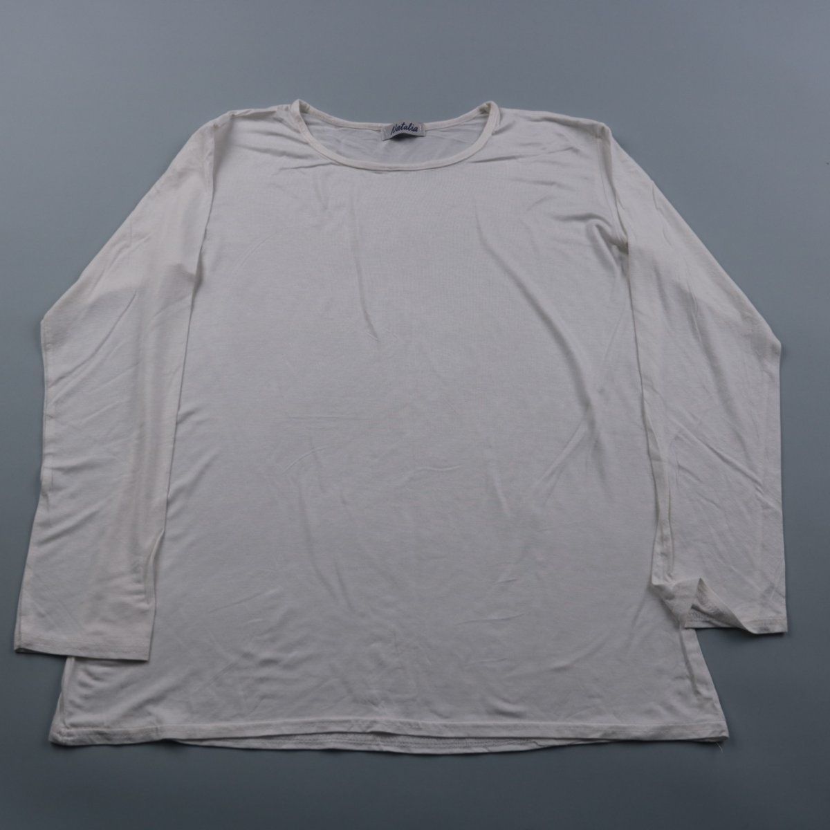 лонгслив Natalia