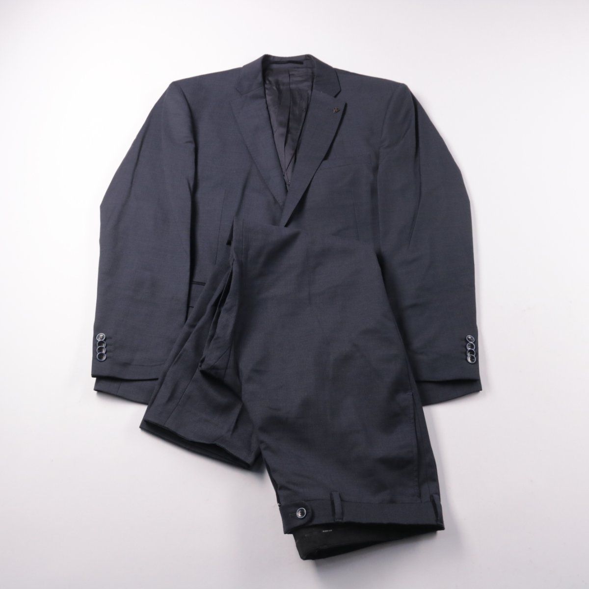 костюм Roy Robson