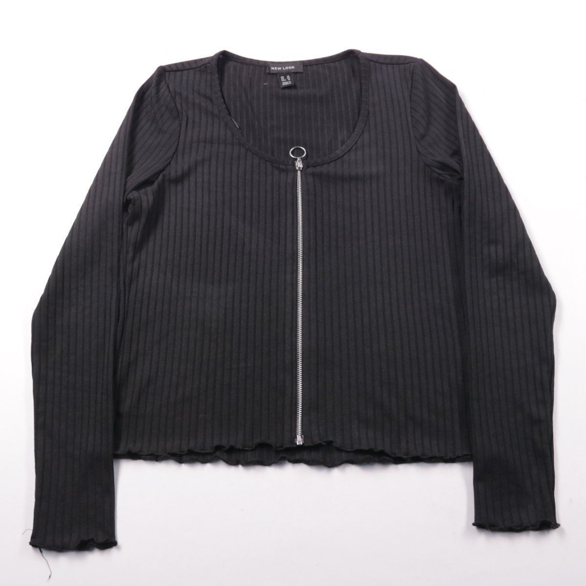 блузка New Look