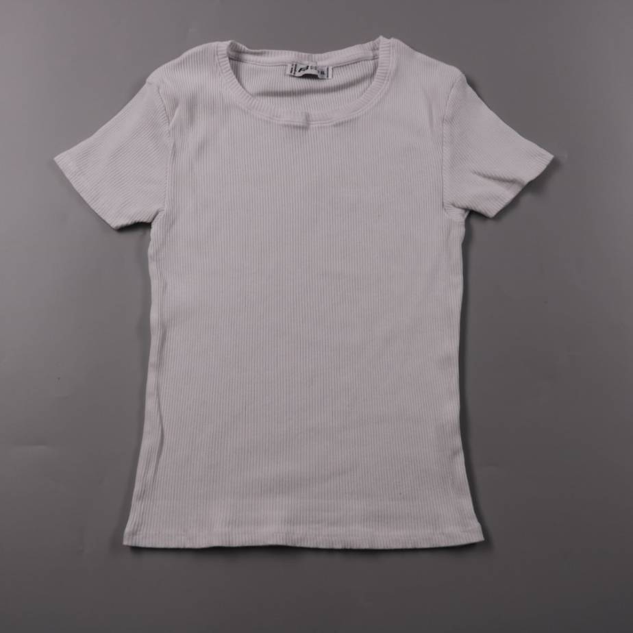 футболка Sister