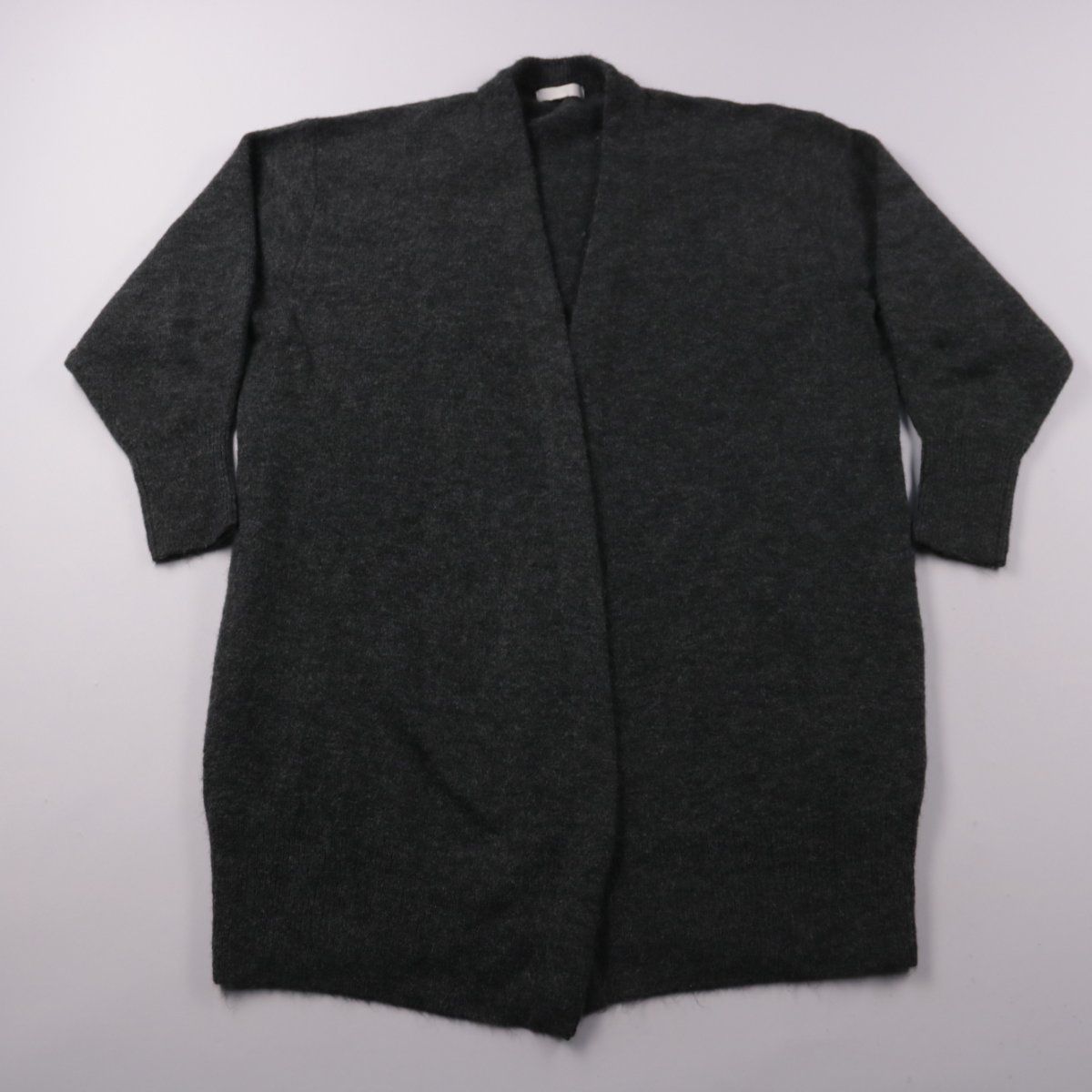 кардиган H&M