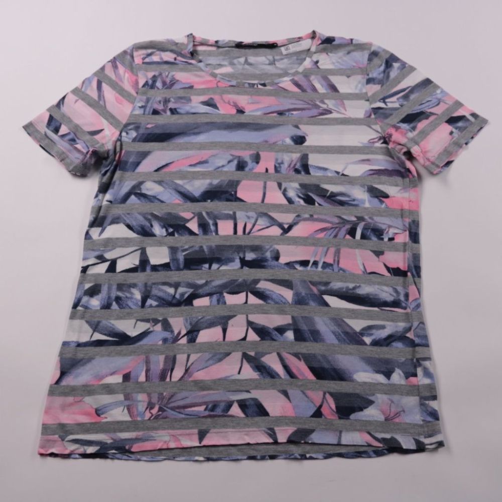 футболка Clarina