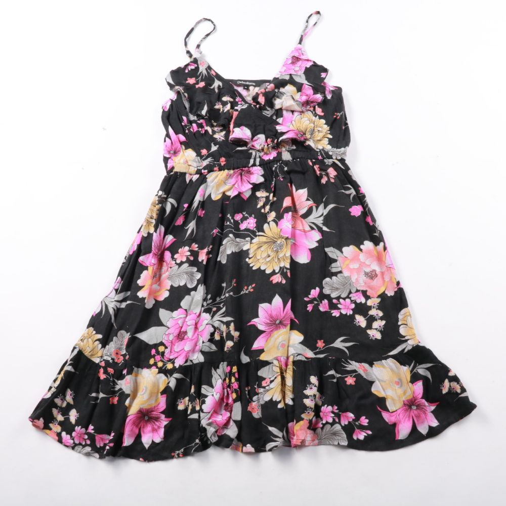 сарафан Debenhams