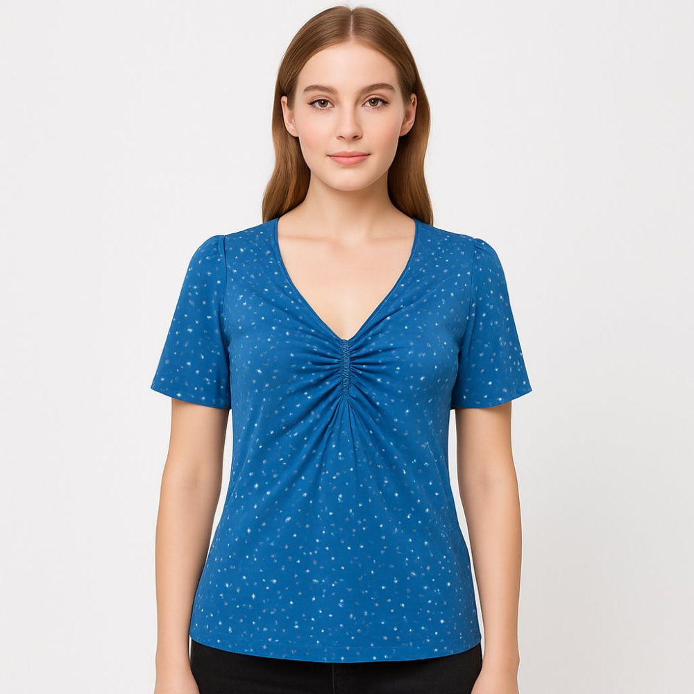 футболка Boden