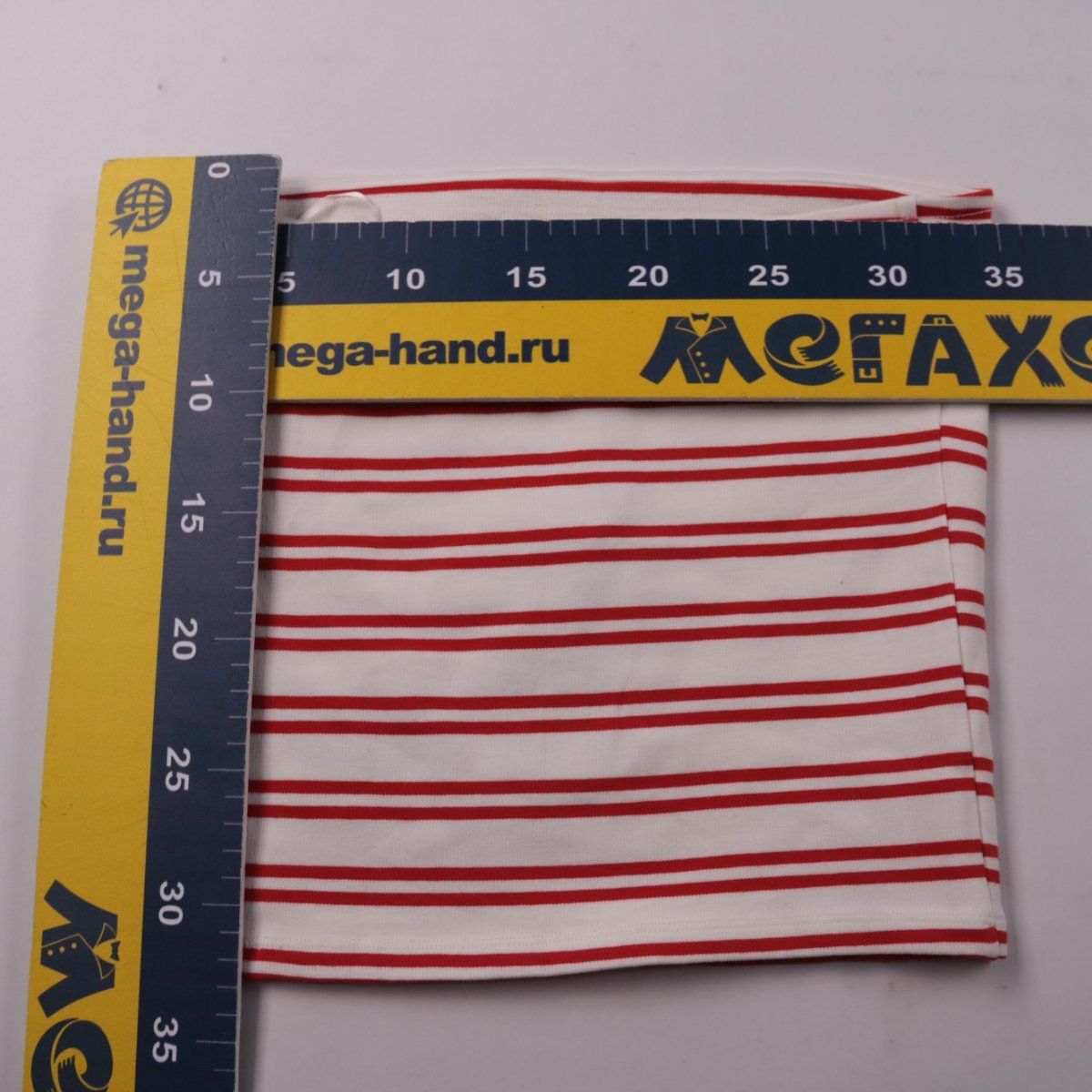 юбка Gina Tricot