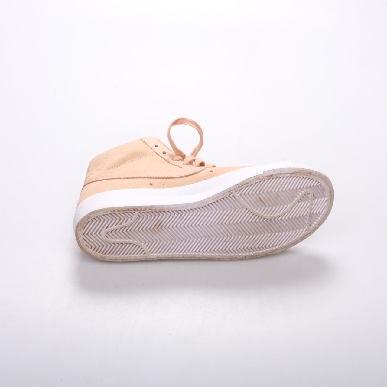 кеды Nike