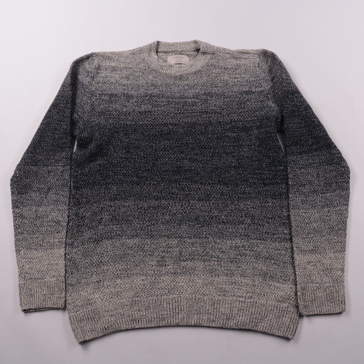 джемпер Jack & Jones