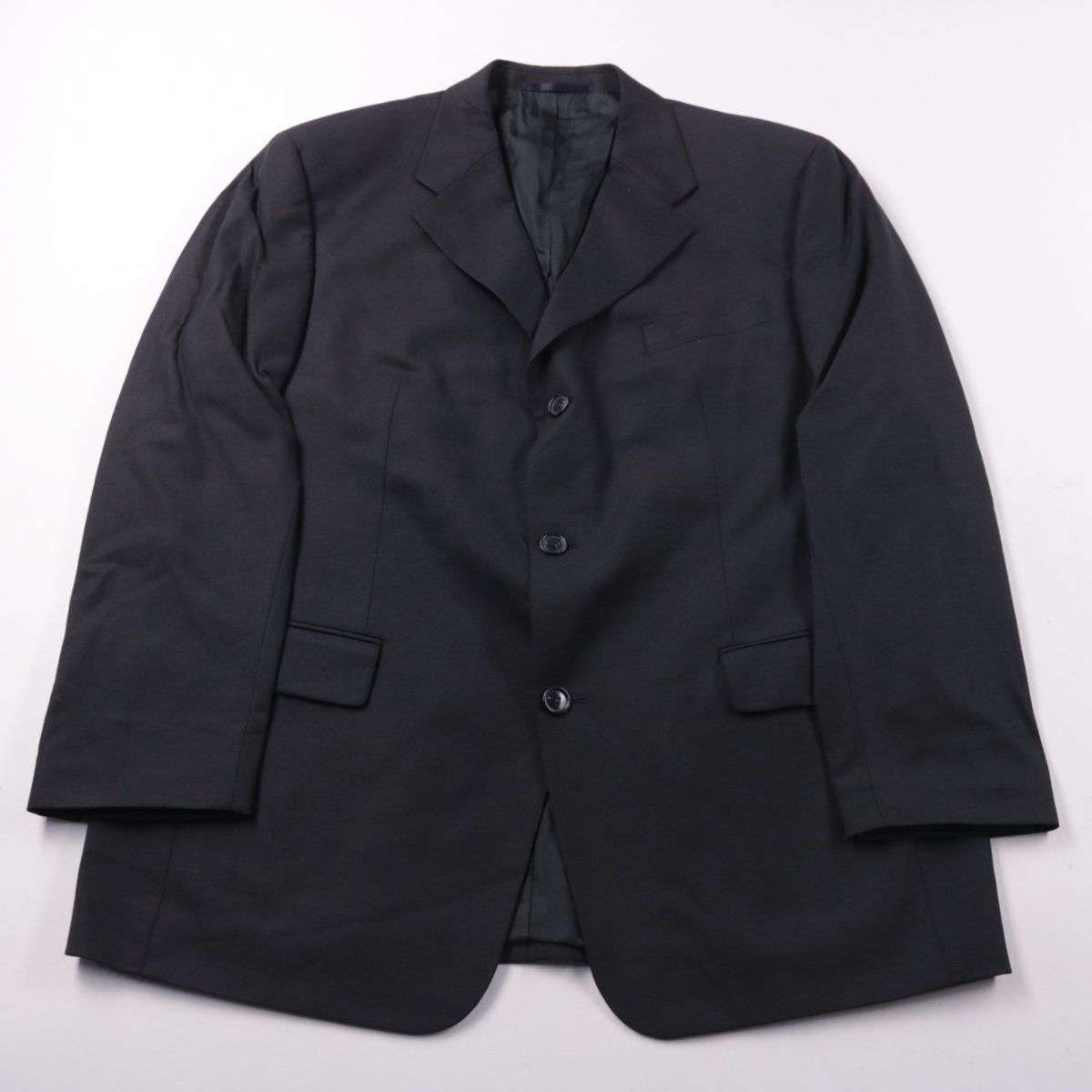 пиджак Westbury