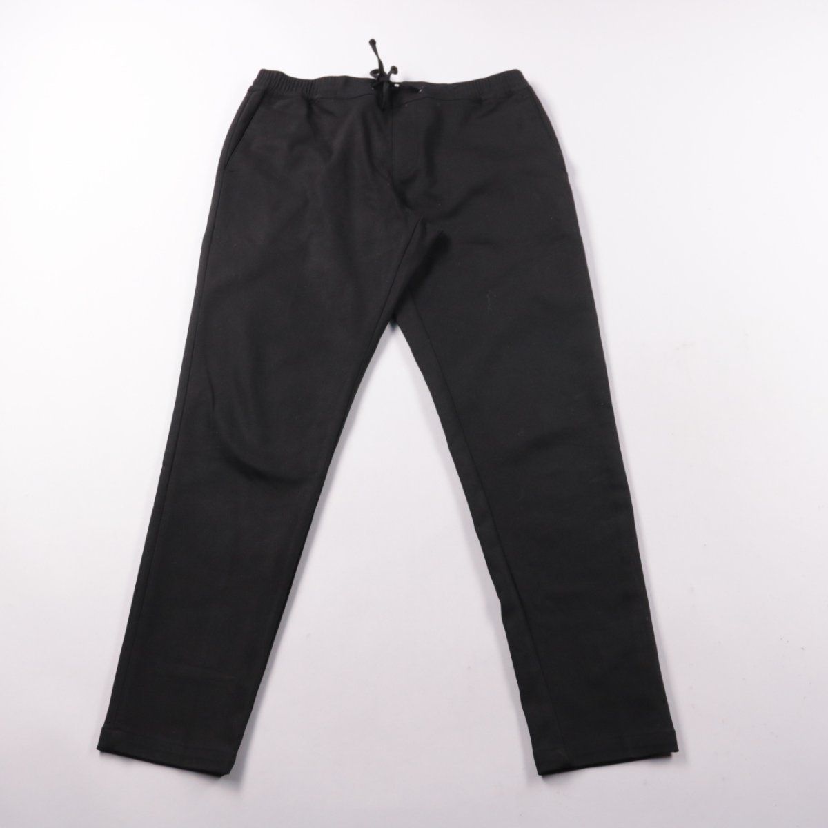 брюки Daily Aesthetikz