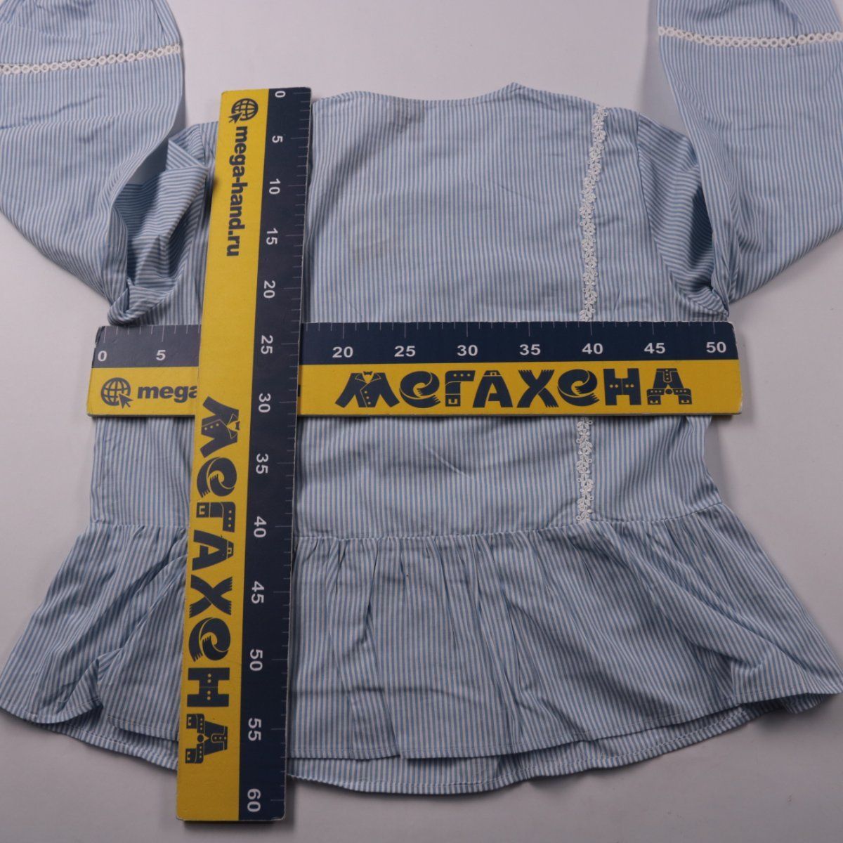 блузка Vero Moda