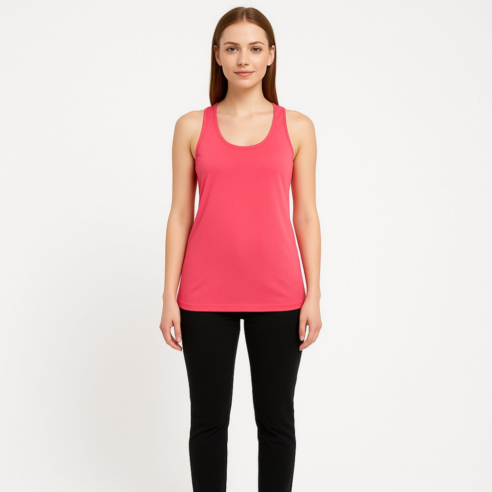 майка Energetics