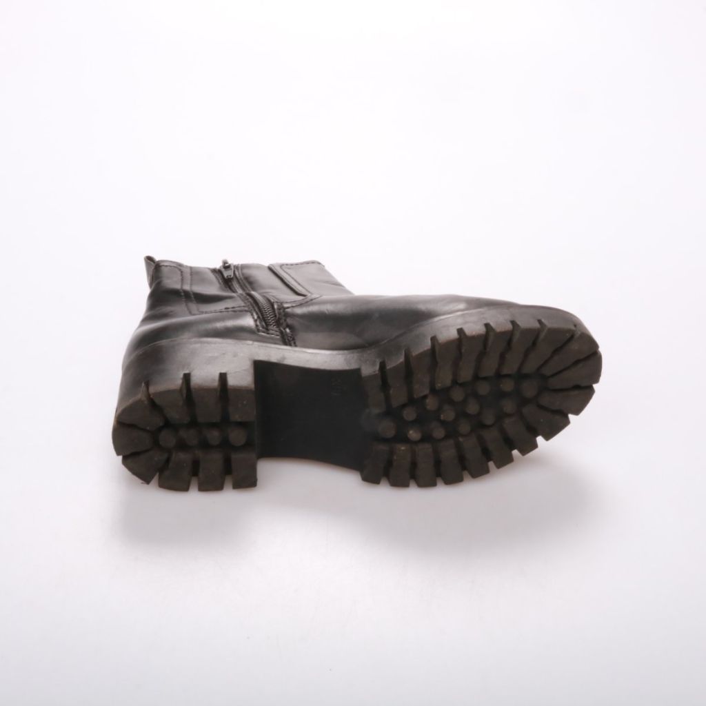 ботильоны Graceland