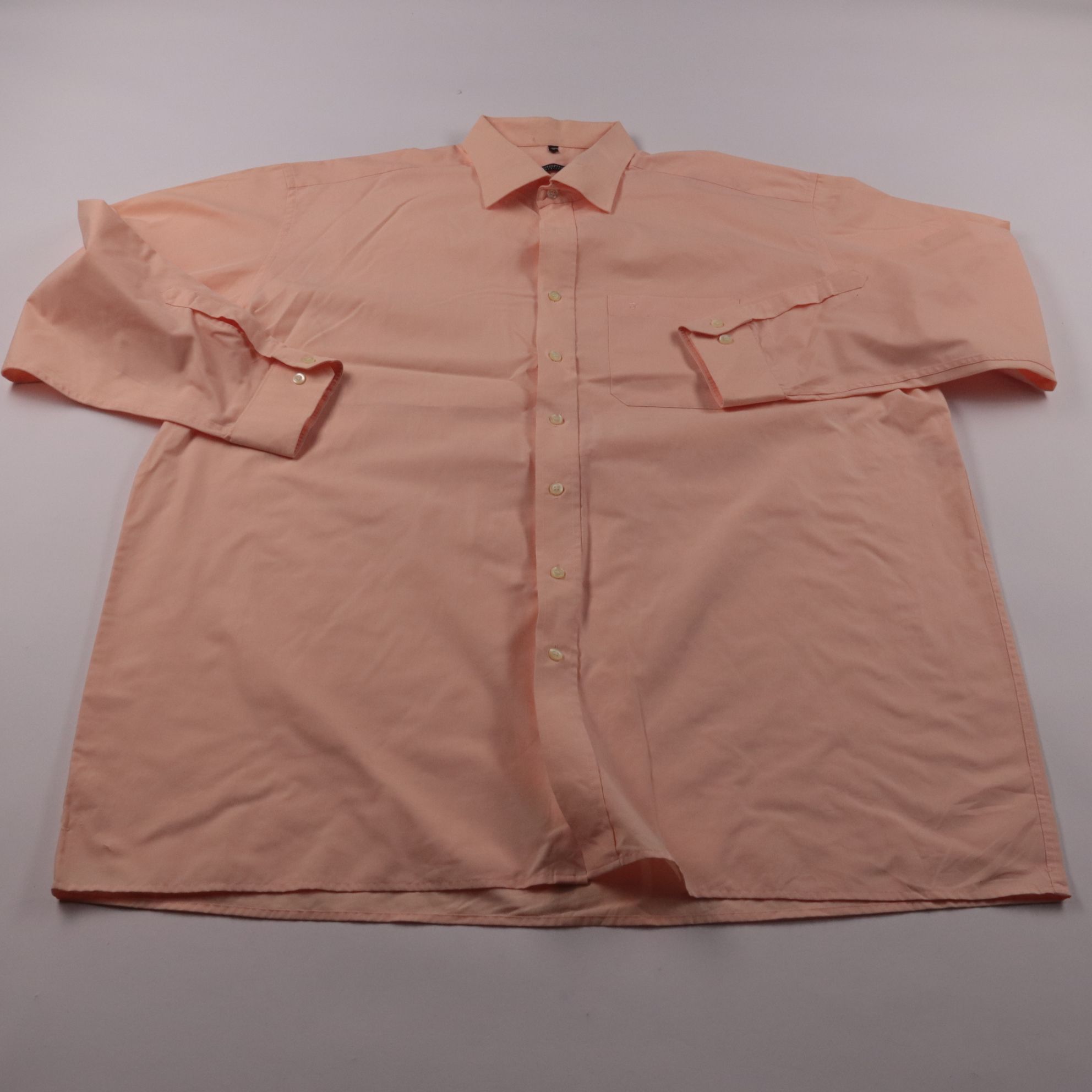 рубашка Eterna