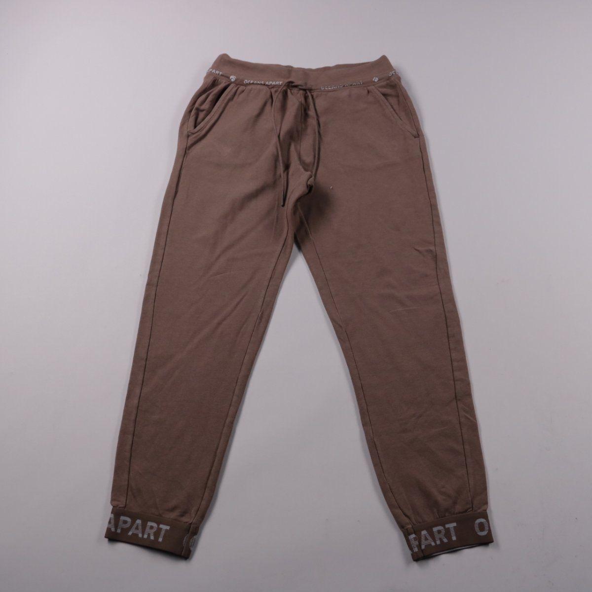 брюки OceansApart