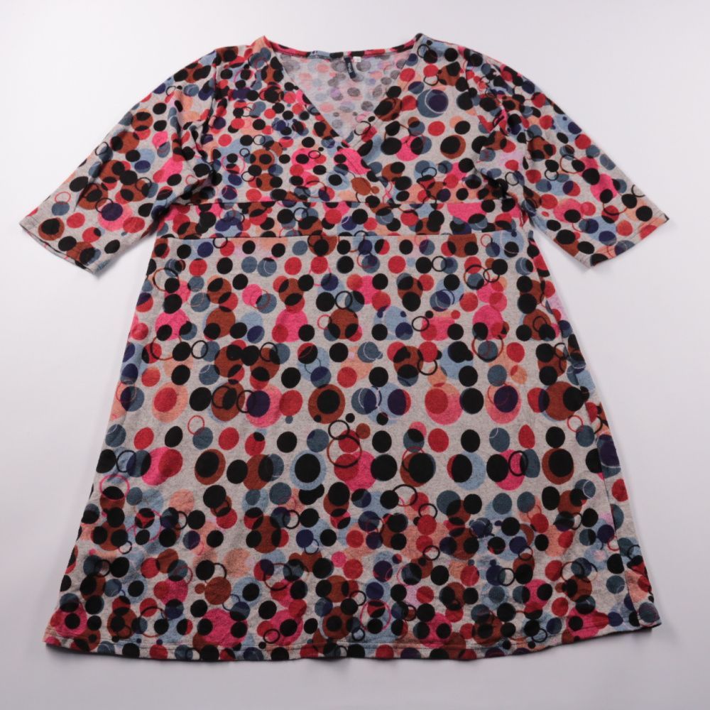 платье Papyrus