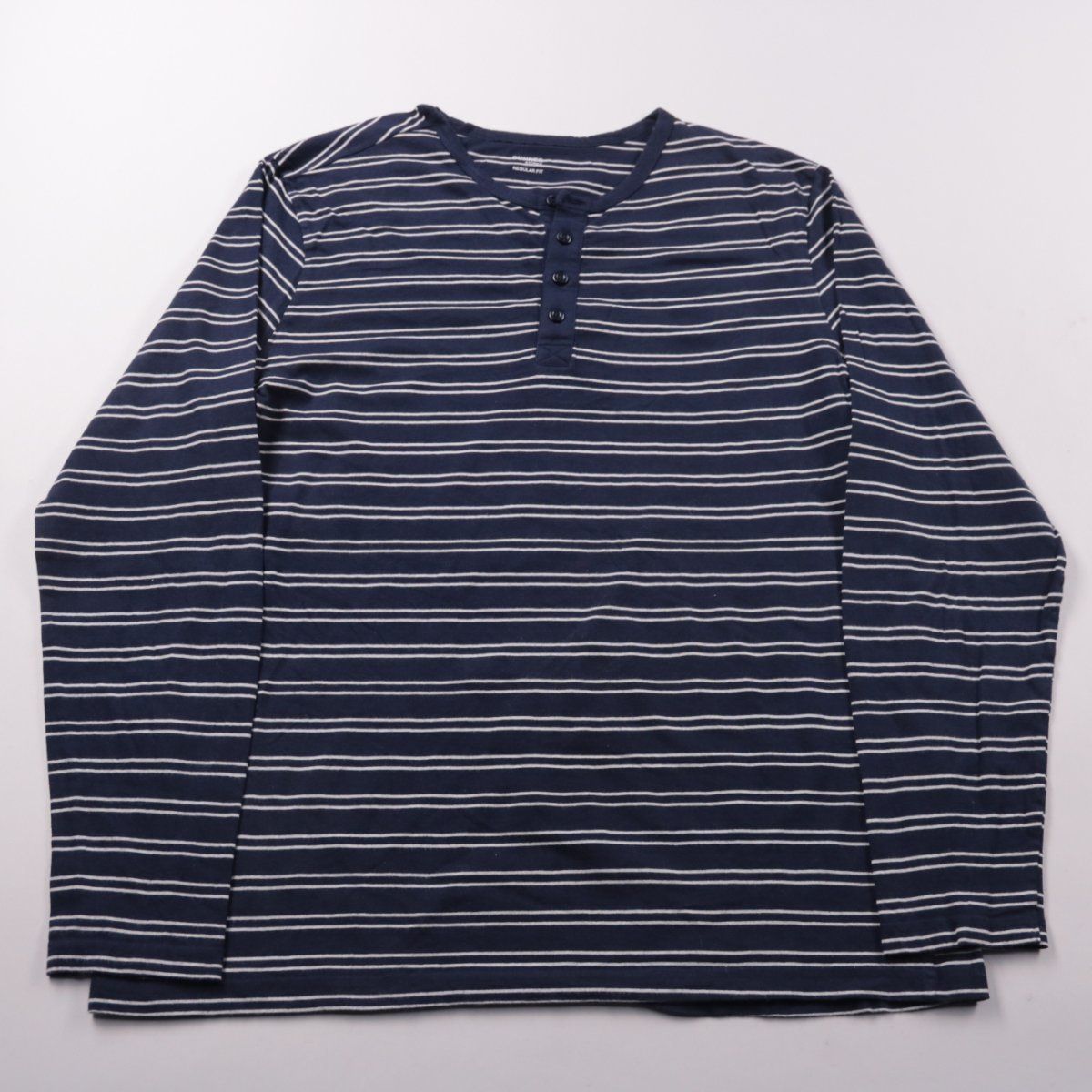 лонгслив Dunnes Stores