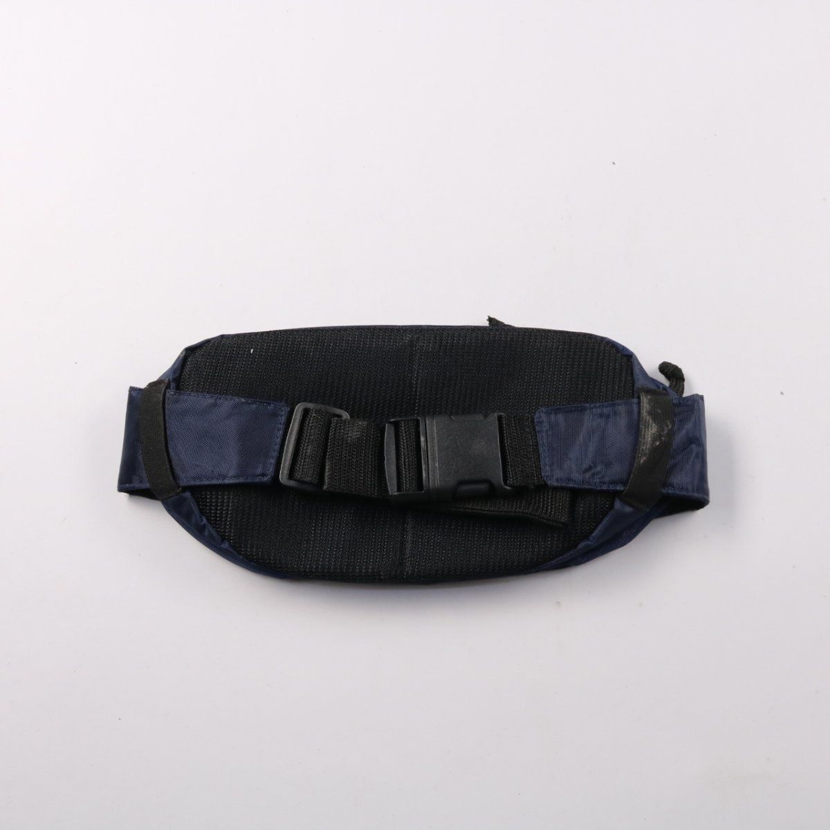 поясная сумка Hartmanns