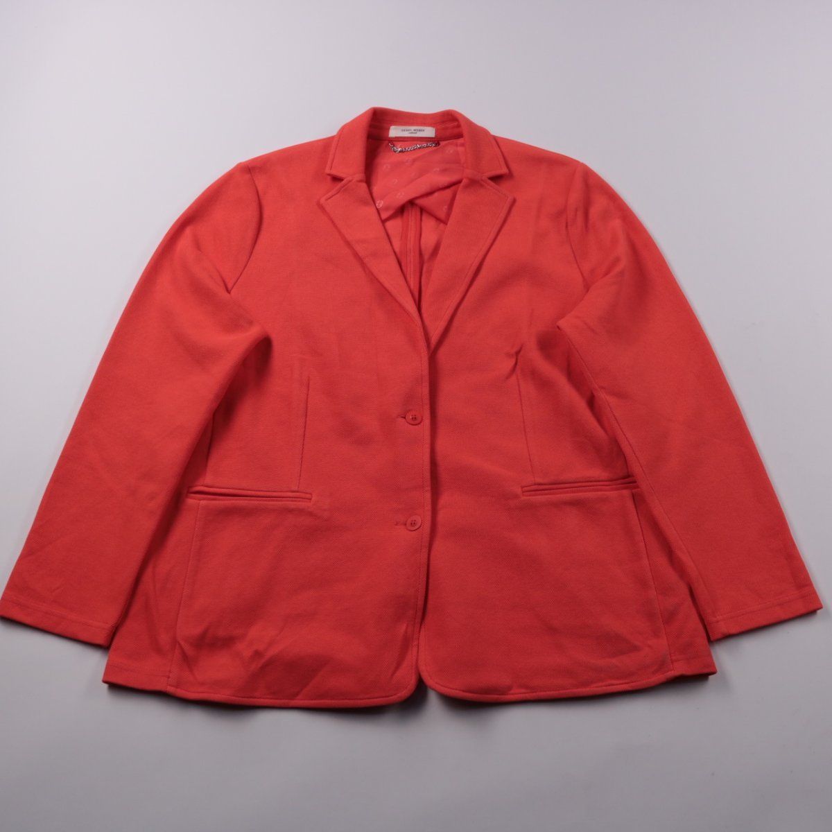 пиджак Gerry Weber