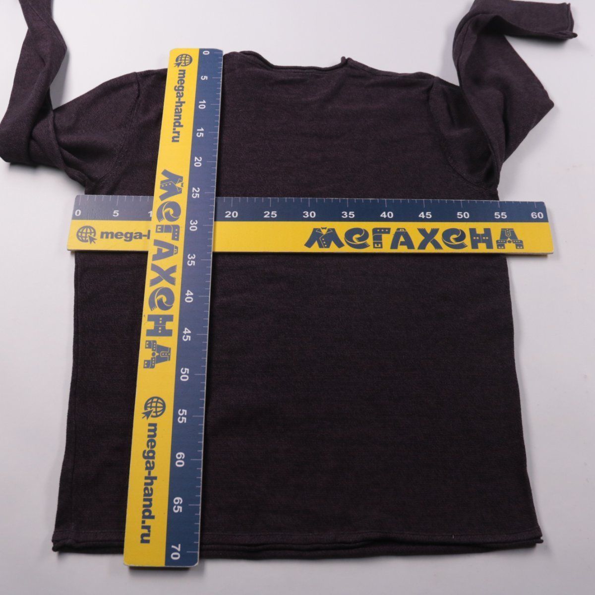 джемпер Jack & Jones