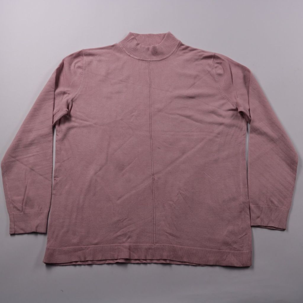 водолазка Bexleys