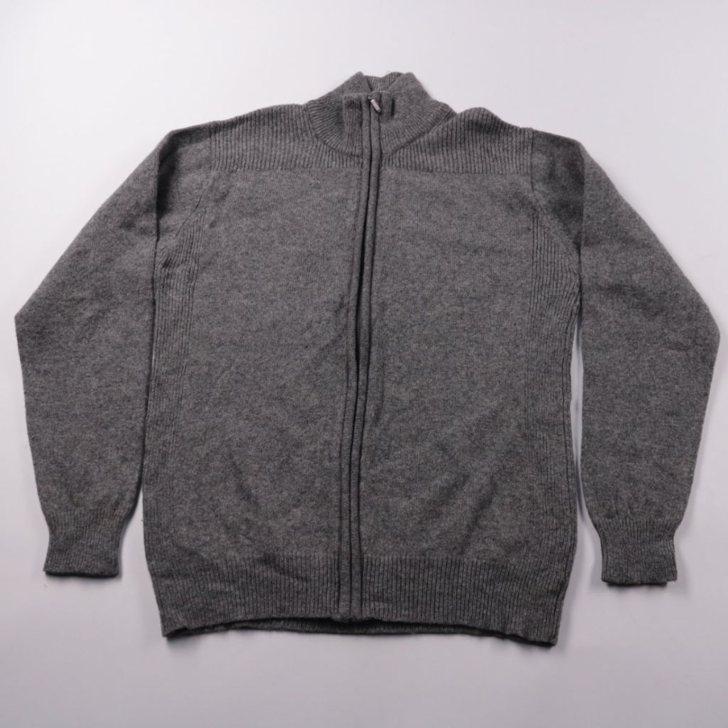 кардиган Watsons