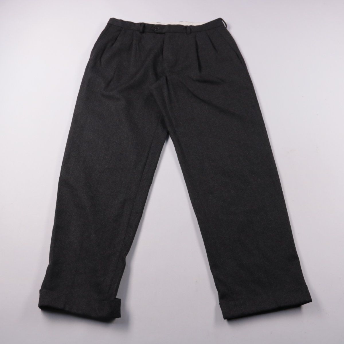 брюки Marks & Spencer