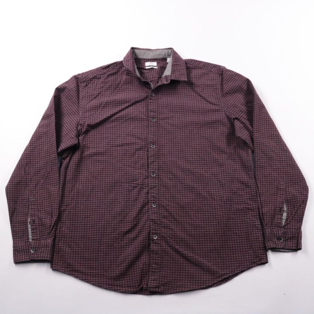 рубашка Esprit