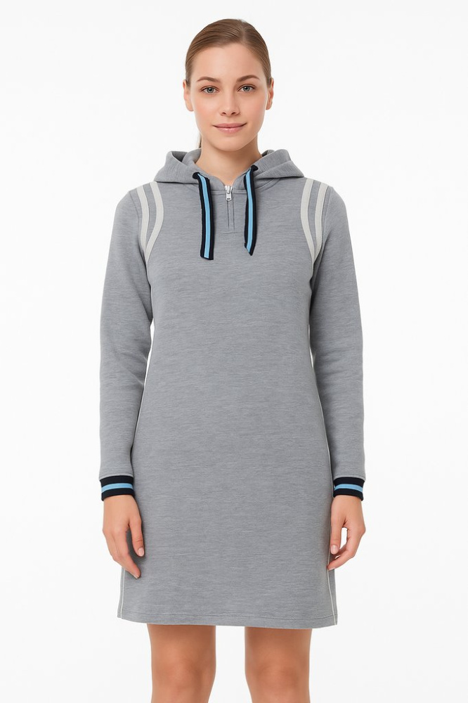 платье Miss America