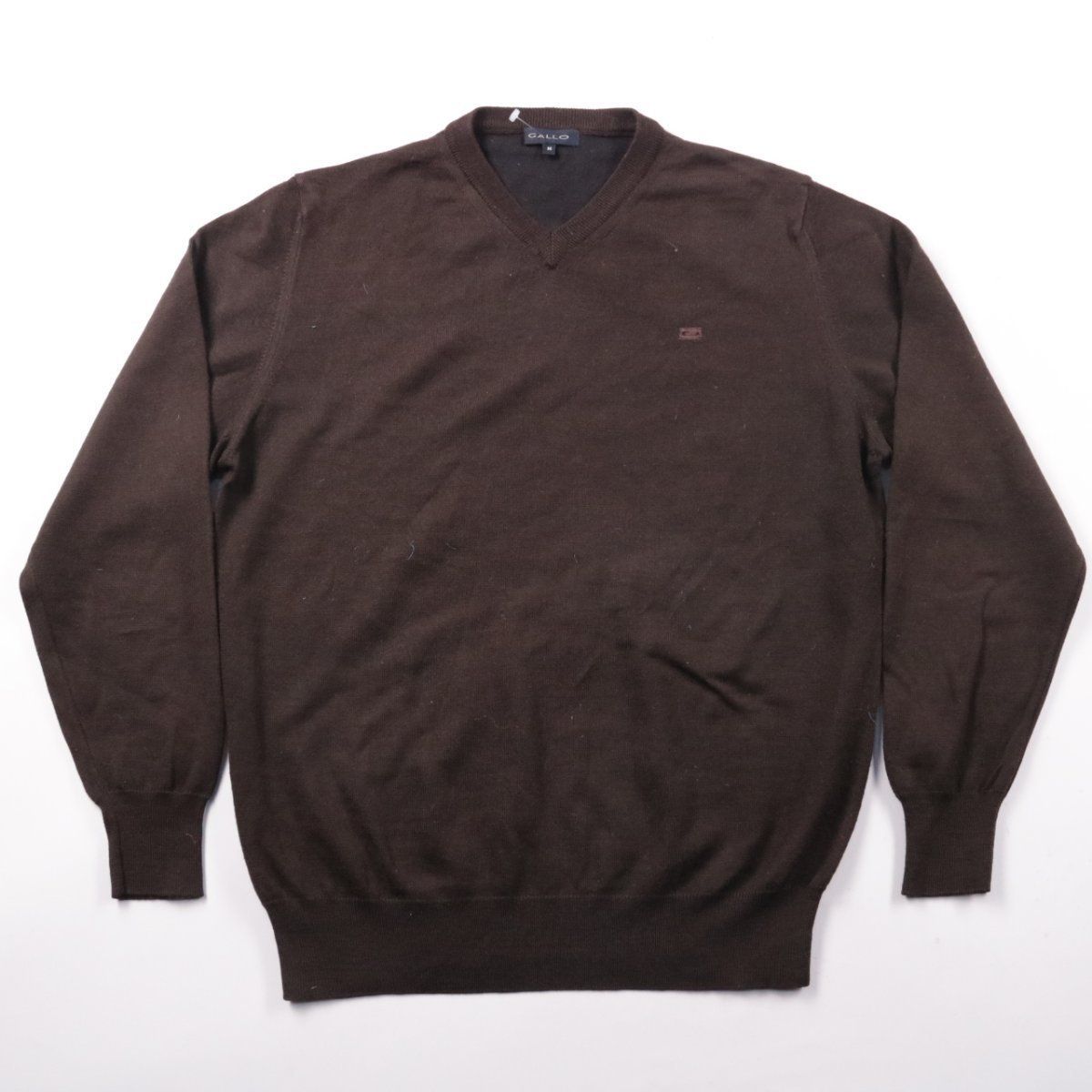 джемпер Gallo