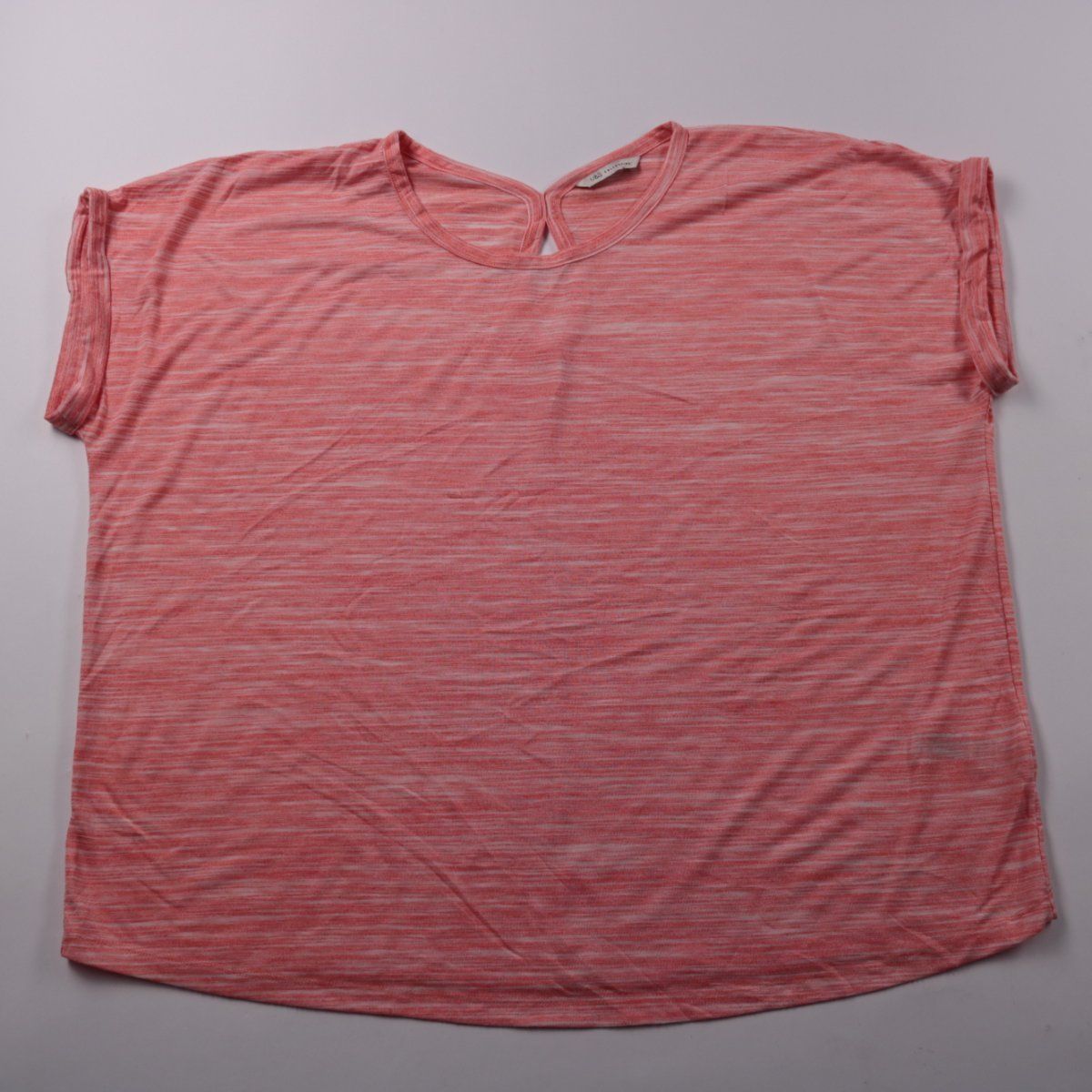 футболка M&S