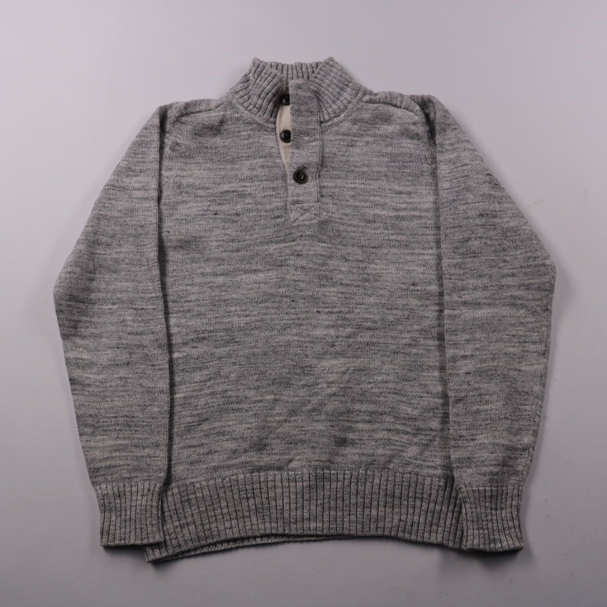 свитер L.O.G.G.