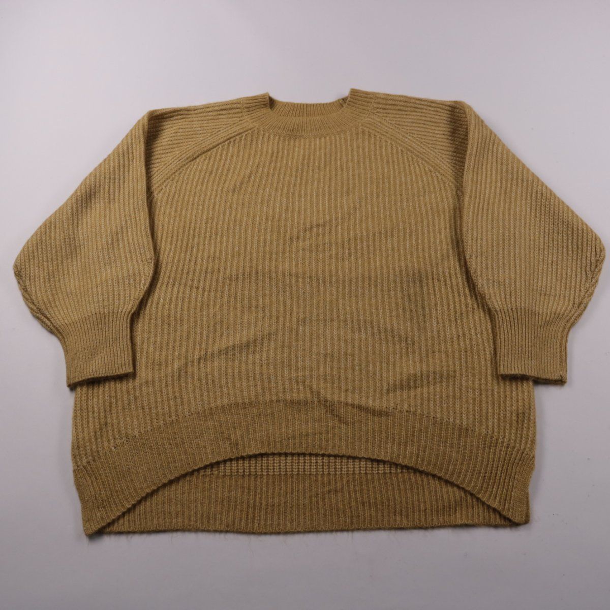 джемпер George