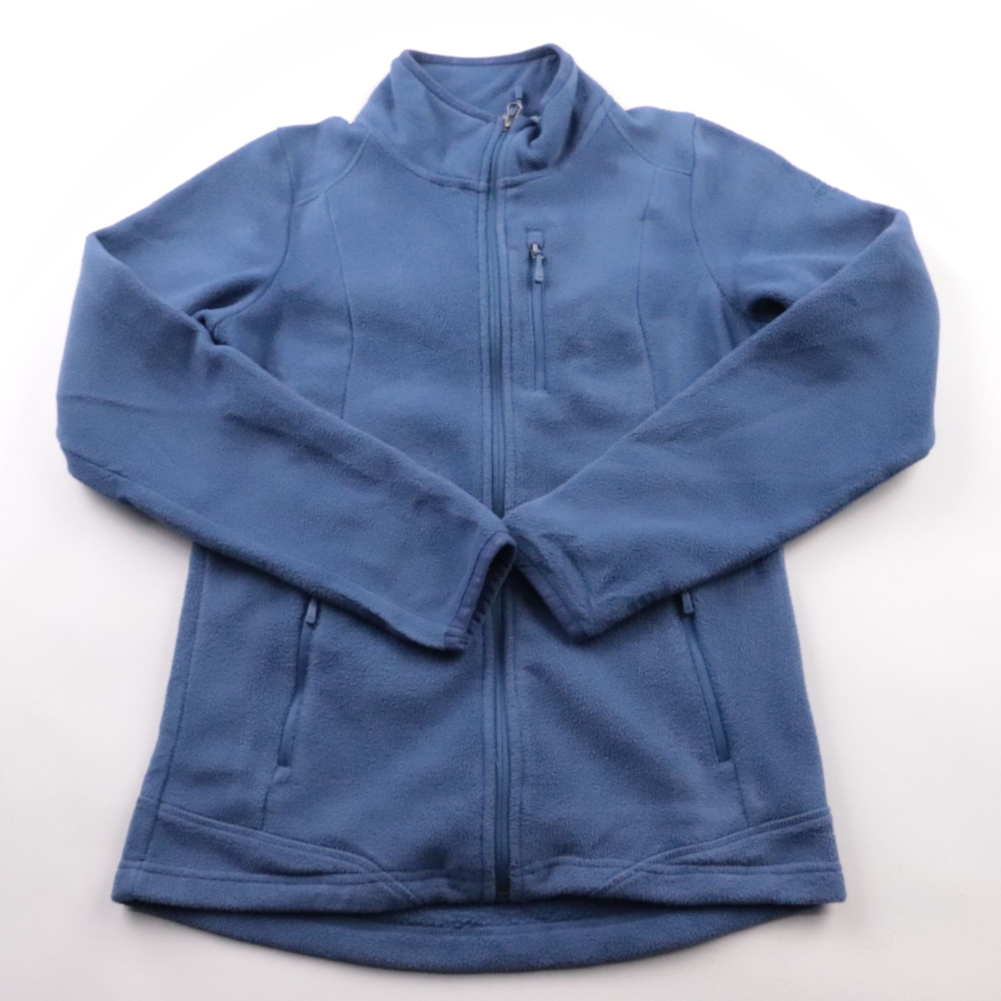 куртка Human Nature