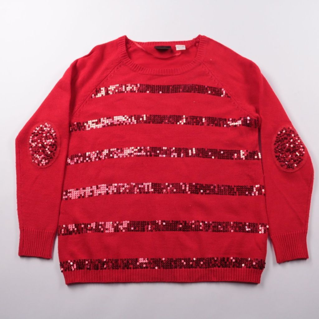 джемпер Bpc selection